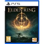 Elden Ring (Launch Edition)