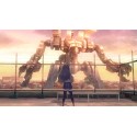 13 Sentinels Aegis Rim per Nintendo switch