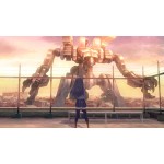 13 Sentinels Aegis Rim per Nintendo switch