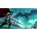 Fire Emblem Engage per Nintendo switch