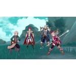 Fire Emblem Engage Divine Edition per Nintendo switch