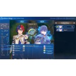 Fire Emblem Engage Divine Edition per Nintendo switch