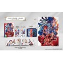 Fire Emblem Engage Divine Edition per Nintendo switch