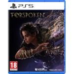 Forspoken per PS5