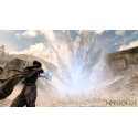 Forspoken per PS5