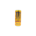 Monster Energy Dragon Chinese Tea