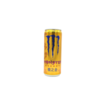 Monster Energy Dragon Chinese Tea