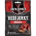 Jack Link's Original Beef Jerky