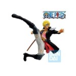 One Piece Ichibansho Sanji