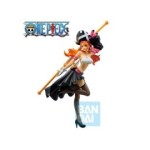 One Piece Ichibansho Nami