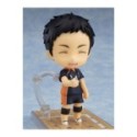 Good Smile Company Nendoroid Haikyu!! Daichi Sawamura