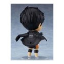 Good Smile Company Nendoroid Haikyu!! Daichi Sawamura