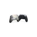 Controller Xbox Wireless (Lunar Shift, Series X/S, One) per Xbox