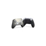 Controller Xbox Wireless (Lunar Shift, Series X/S, One) per Xbox