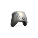 Controller Xbox Wireless (Lunar Shift, Series X/S, One) per Xbox