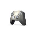 Controller Xbox Wireless (Lunar Shift, Series X/S, One) per Xbox