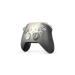 Controller Xbox Wireless (Lunar Shift, Series X/S, One) per Xbox