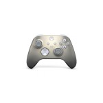 Controller Xbox Wireless (Lunar Shift, Series X/S, One) per Xbox