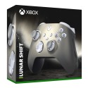 Controller Xbox Wireless (Lunar Shift, Series X/S, One) per Xbox