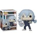 Funko Pop! Anime e Manga Special Edition 1121 Mahito Jujutsu Kaisen