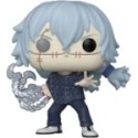 Funko Pop! Anime e Manga Special Edition 1121 Mahito Jujutsu Kaisen