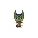 Funko Pop! DragonBall Z: Cell (2ND Form)(1227)(2022 Fall Convention)