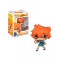 Funko Pop! "My Hero Academia": Itsuka Kendo (1139)(Special Edition)