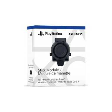 Sony- Stick module Playstation