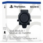 Sony- Stick module Playstation