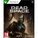 Dead Space (Xbox Serie X)