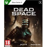 Dead Space (Xbox Serie X)