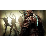 Dead Space (Xbox Serie X)