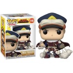 Funko Pop "My Hero Academia": Inasa Yoarashi (1145)