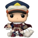 Funko Pop "My Hero Academia": Inasa Yoarashi (1145)