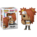 Funko Pop! Boruto: Naruto next generations- Cho Cho n.1037