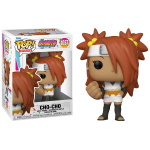 Funko Pop! Boruto: Naruto next generations- Cho Cho n.1037