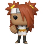 Funko Pop! Boruto: Naruto next generations- Cho Cho n.1037