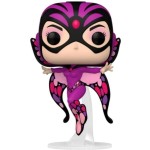 Funko Pop! "Justice League": Black Orchid (435)(Special Edition)