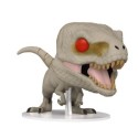 Funko Pop! "Jurassic World:Dominion": Atrociraptor(Ghost) (1219)(Special Edition)