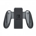 Nintendo Switch Joy-Con Charging Grip per Nintendo Switch realizzato da Nintendo