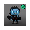 Funko Pop! Doctor Strange in the multiverse of madness- Dead Strange Glows/special edition N.1032