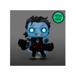 Funko Pop! Doctor Strange in the multiverse of madness- Dead Strange Glows/special edition N.1032