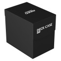 Ultimate Guard Deck Case(133+) Black