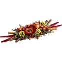 Lego Icons: Botanical collection: Dried Flower Centrepiece (10314)