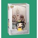 Funko Pop! Movie Posters: Disney: Snow White and Woodland creatures (09)(45cm)