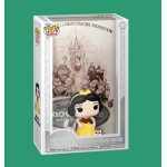 Funko Pop! Movie Posters: Disney: Snow White and Woodland creatures (09)(45cm)