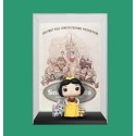 Funko Pop! Movie Posters: Disney: Snow White and Woodland creatures (09)(45cm)