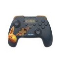 Wireless Controller Freaks For Nintendo Switch/ Switch Oled Hogwarts Legacy Edition tema boccino d'oro