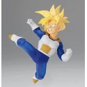 Banpresto Dragon Ball Z: Super Sayan Gohan