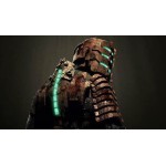 Dead Space Remake PS5 per PS5